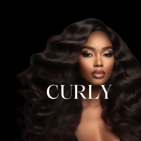 DOLL COLLECTION INDIVIDUAL BUNDLES