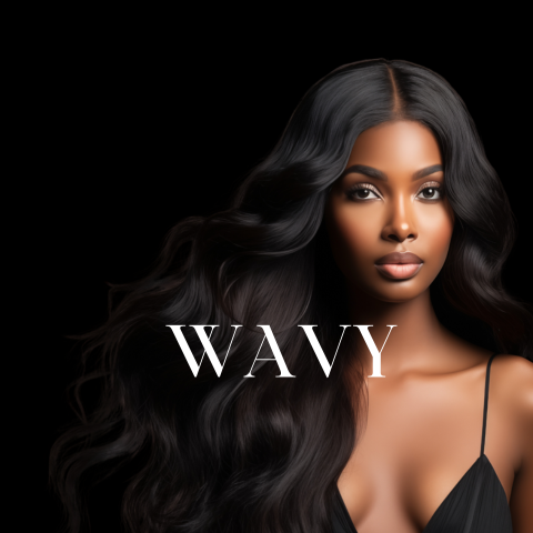 DOLL COLLECTION INDIVIDUAL BUNDLES