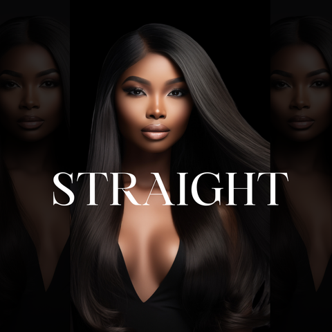 DOLL COLLECTION INDIVIDUAL BUNDLES