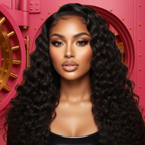 (RIDE THE WAVE (1 BUNDLE)