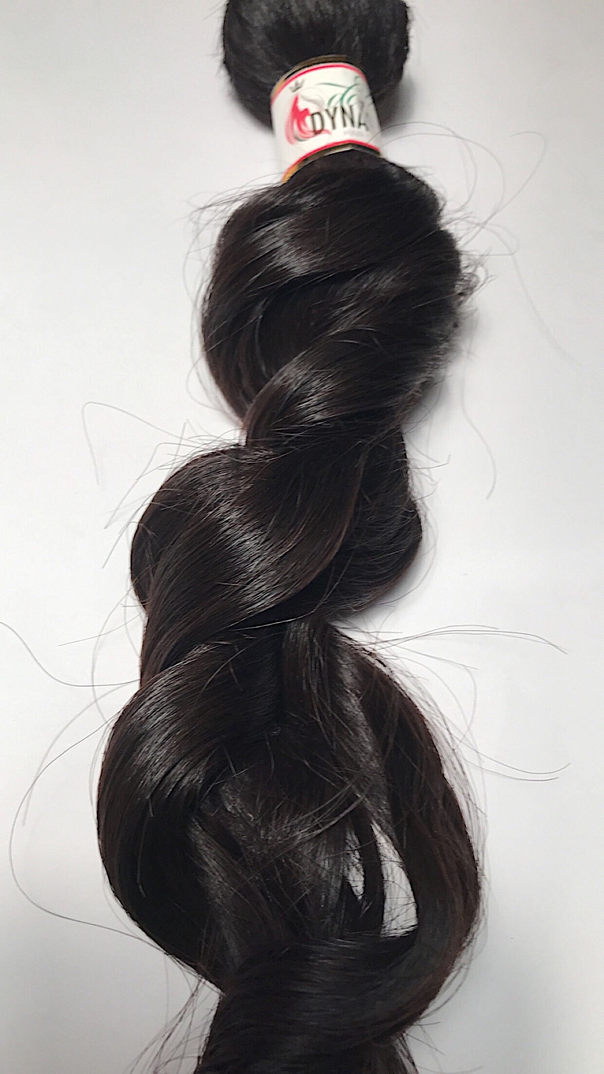 DOLL COLLECTION INDIVIDUAL BUNDLES