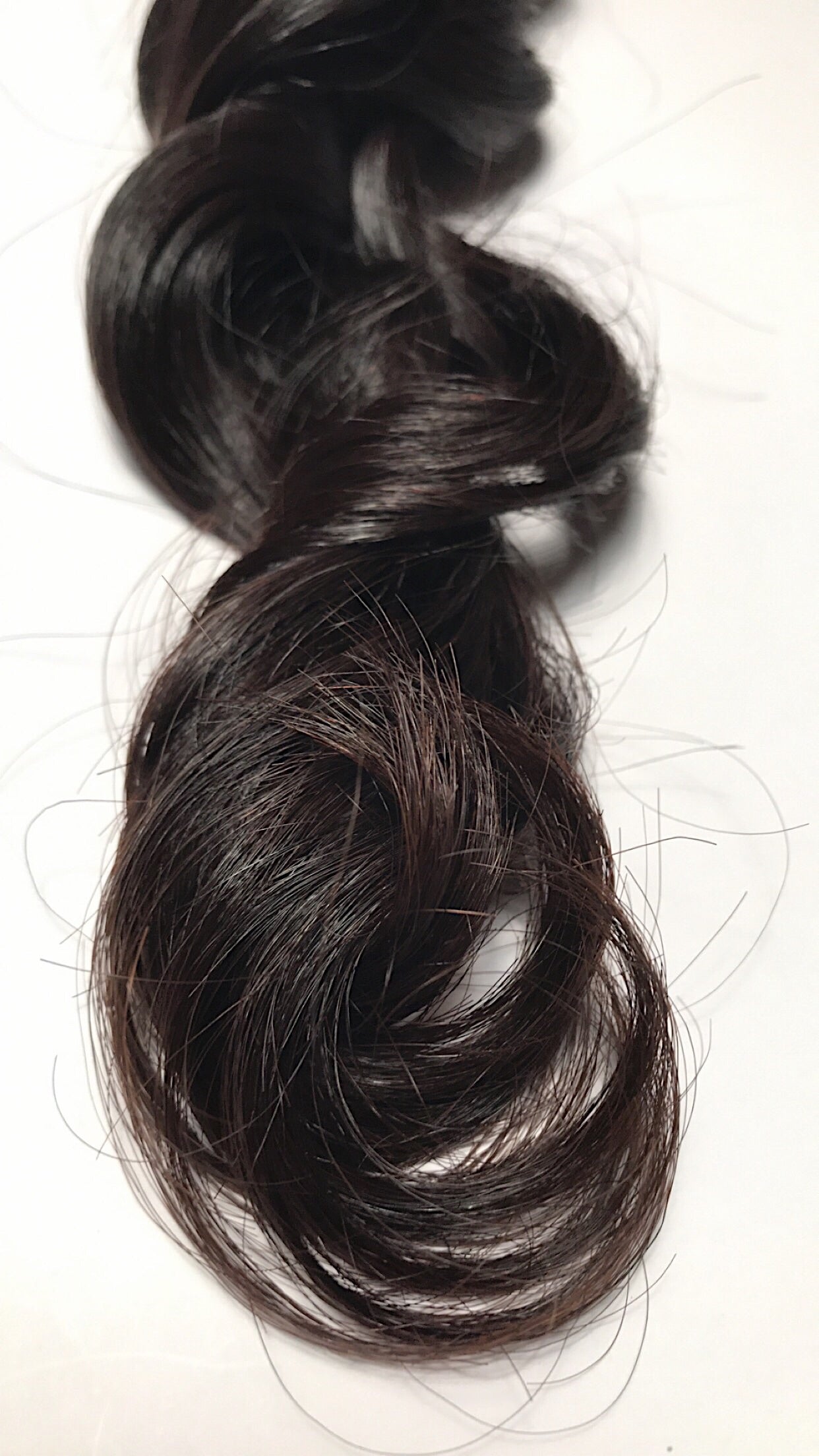 DOLL COLLECTION INDIVIDUAL BUNDLES