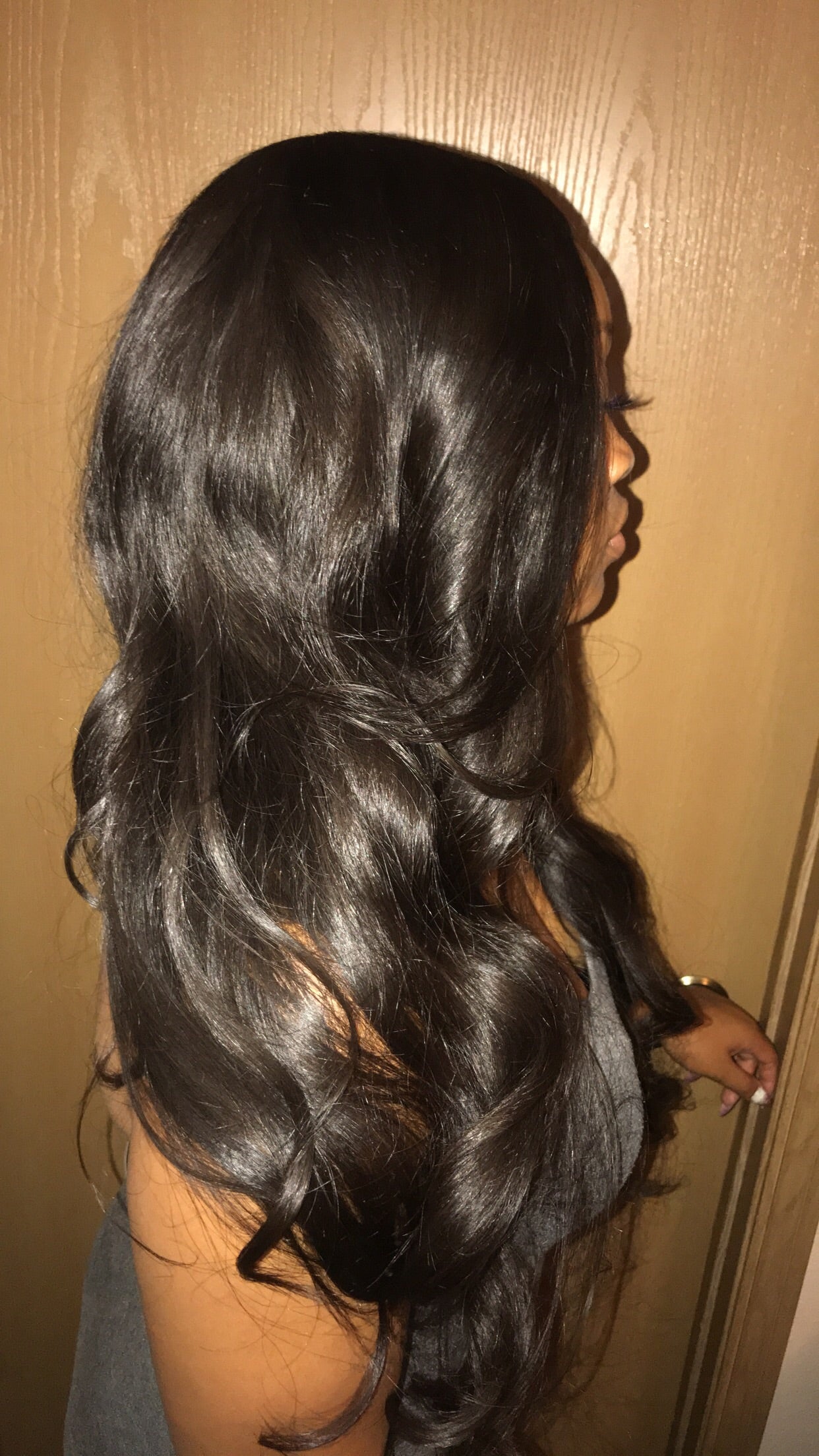 DOLL COLLECTION INDIVIDUAL BUNDLES