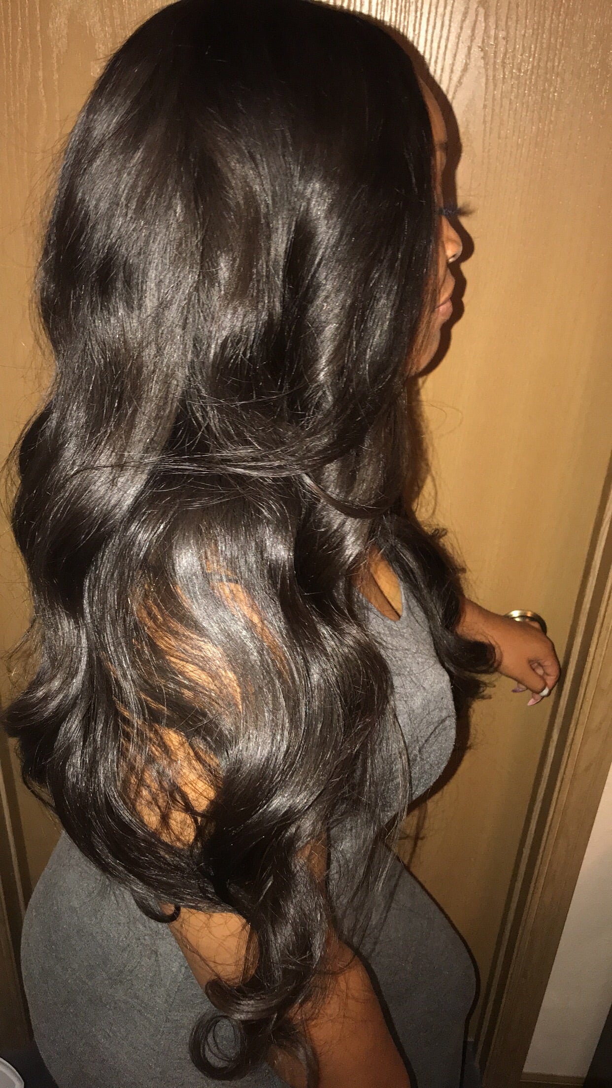 DOLL COLLECTION INDIVIDUAL BUNDLES