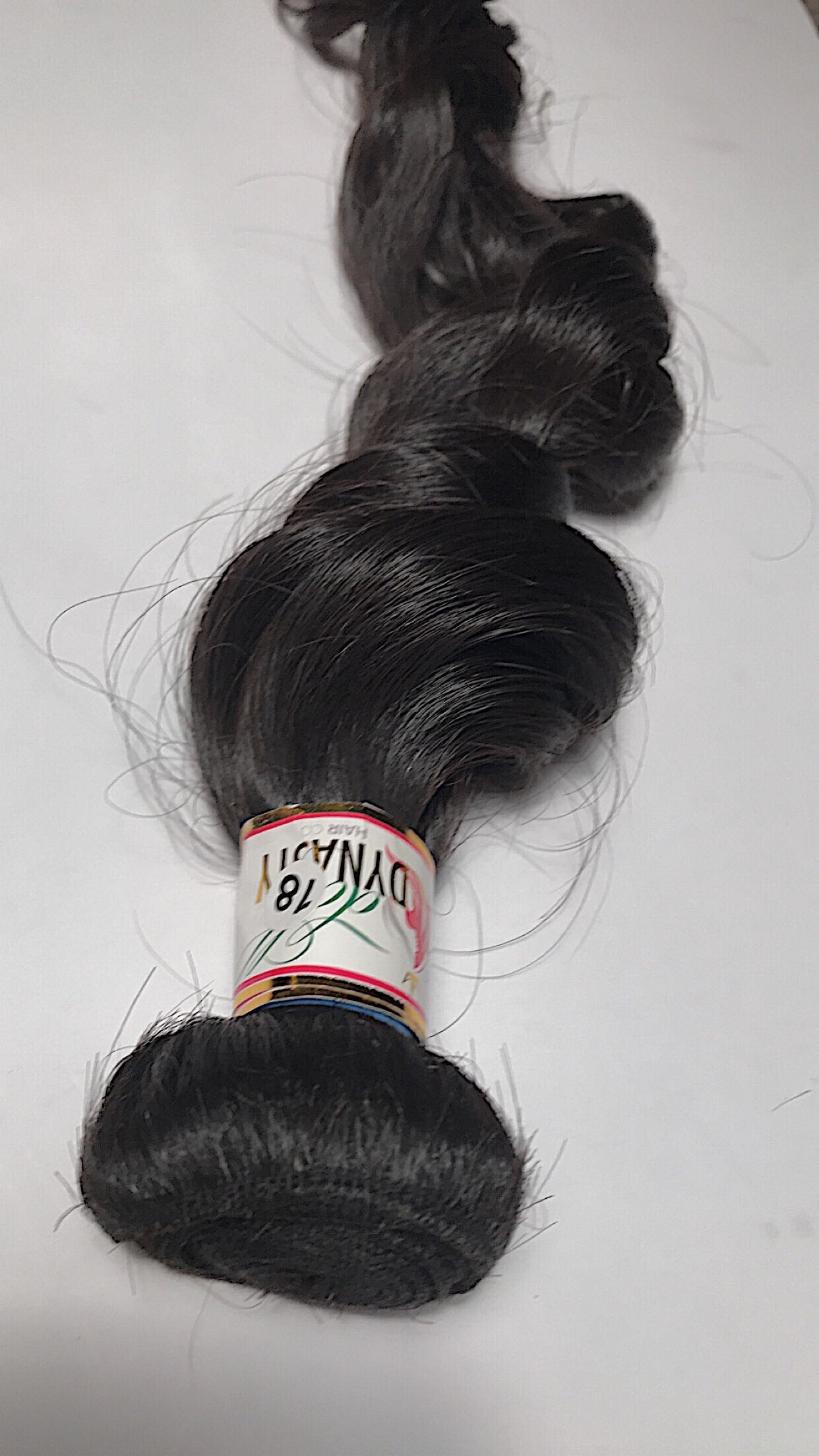 DOLL COLLECTION INDIVIDUAL BUNDLES