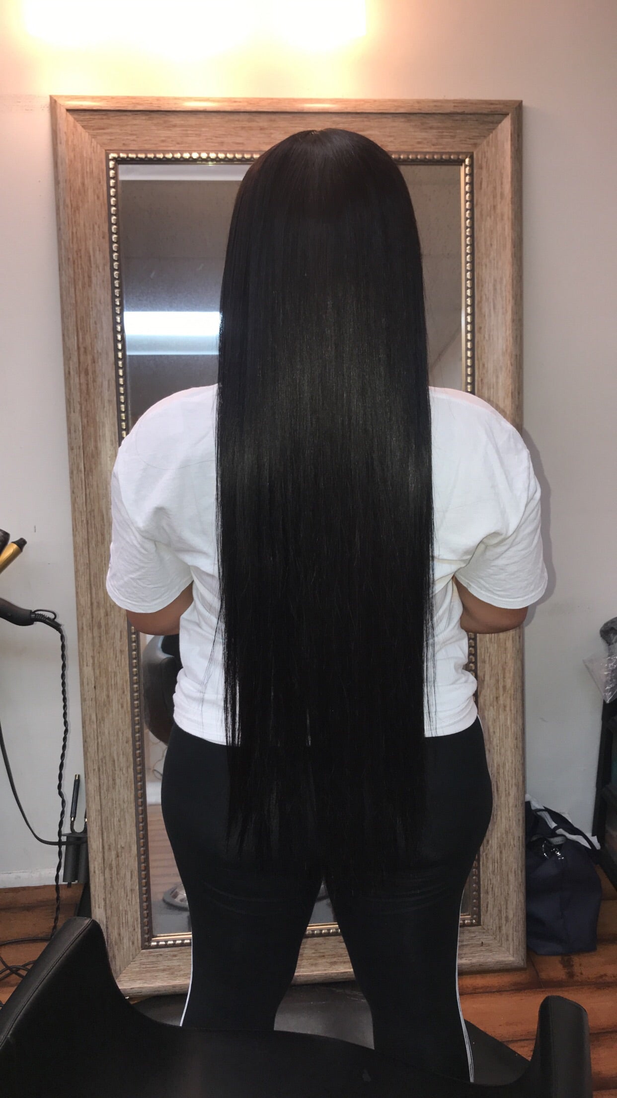 DOLL COLLECTION INDIVIDUAL BUNDLES