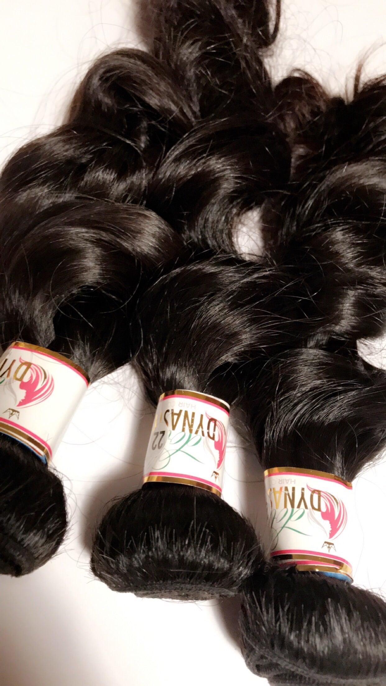 BUNDLE DEALS (ALL TEXTURES)