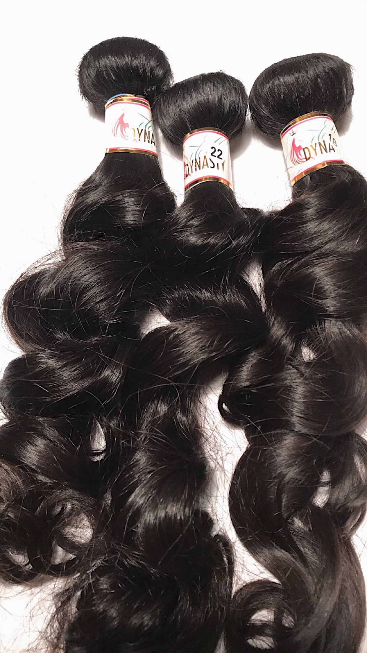 BUNDLE DEALS (ALL TEXTURES)