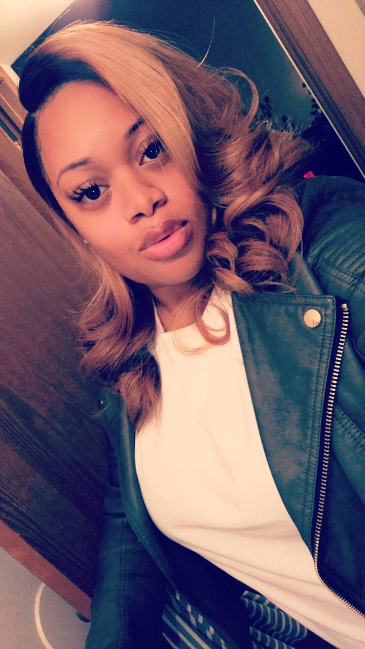 BUNDLE DEALS (ALL TEXTURES)